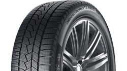 Anvelope de iarna CONTINENTAL WINTER CONTACT TS860S N0 XL 275 / 40 R21