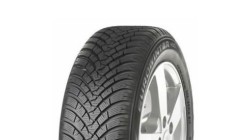 Anvelope de iarna FALKEN HS01 SUV XL 215 / 55 R18 4x4