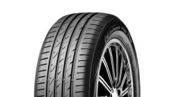 Anvelope de vara Nexen Nblue HD Plus 185 / 65 R15