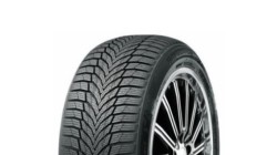 Anvelope de iarna Nexen Winguard Sport 2 XL 225 / 45 R17