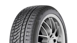 Anvelope de iarna Falken Eurowinter HS02 Pro 235 / 50 R21