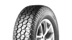 Anvelope all season LASSA Multiways 4x4 XL 235 / 65 R17