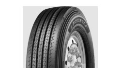 Anvelope de directie TRIANGLE-CAMIOANE TRS02 315 / 70 R22.5