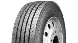 Anvelope de directie ROADX RH621 265 / 70 R19.5