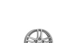 Jante din aliaj DEZENT TZ R15