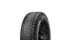 Anvelope de iarna PIRELLI WINTER CINTURATO 205 / 55 R16