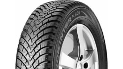 Anvelope de iarna Falken Eurowinter HS01 175 / 60 R18