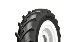 Agroindustriale GALAXY EARTH PRO 420 / 70 R24