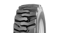 Agroindustriale BKT SKID POWER HD 15 / R19.5