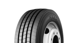 Anvelope de directie FALKEN RI151 265 / 70 R19.5 regional