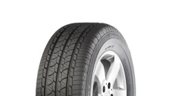 Anvelope de vara BARUM VANIS 2 195 / 65 R16