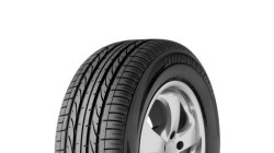 Anvelope de vara BRIDGESTONE DUELER H/P SPORT N0 XL 315 / 35 R21 4x4