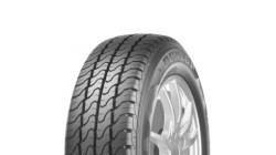 Anvelope de vara DUNLOP ECONODRIVE 2021 205 / 75 R16