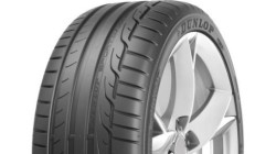 Anvelope de vara DUNLOP SPORT MAXX RT MO XL 225 / 40 RZR18