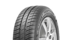 Anvelope de vara DUNLOP STREETRESPONSE 2 165 / 65 R14