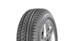 Anvelope de iarna DUNLOP WINTER RESPONSE 165 / 65 R14