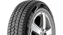 Anvelope de iarna MOMO VAN POLE W-3 195 / 75 R16