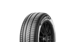 Anvelope de vara PIRELLI P1 CINTURATO VERDE 185 / 55 R15