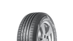 Anvelope de vara NOKIAN WETPROOF 1 XL 215 / 45 R16
