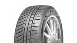 Anvelope all season Sailun Atrezzo 4 Seasons 175 / 65 R15