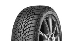 Anvelope de iarna KUMHO WP71 Runflat 225 / 55 R16