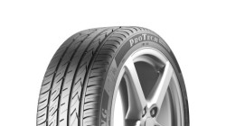 Anvelope de vara VIKING TRANS TECH NEW GEN 205 / 75 R16