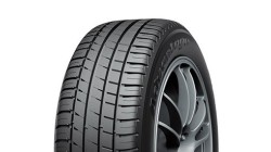 Anvelope de vara BF.GOODRICH ADVANTAGE 185 / 60 R15