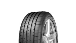 Anvelope de vara GOODYEAR EAGLE F1 ASYMMETRIC 5 AR 235 / 50 R18