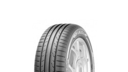 Anvelope de vara DUNLOP BLURESPONSE XL 195 / 45 R16