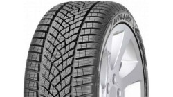 Anvelope de iarna GOODYEAR ULTRA GRIP PERFORMANCE+ SUV XL 235 / 40 R20 4x4