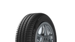 Anvelope de vara MICHELIN E PRIMACY SELFSEAL 215 / 50 R19