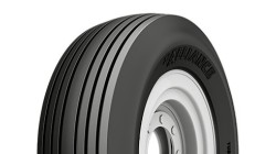Agroindustriale ALLIANCE 542 12.5 / L R15