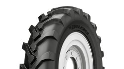 Agroindustriale ALLIANCE 357 1400 / R38