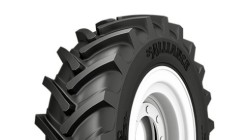 Agroindustriale ALLIANCE 356 16.9 / R26