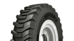 Agroindustriale ALLIANCE 306 17.5 / R25