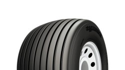 Agroindustriale ALLIANCE 222 19.0 / 45 R17