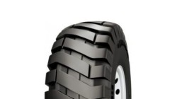 Agroindustriale ALLIANCE 318 23.5 / R25