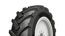 Agroindustriale ALLIANCE 580 280 / 80 R20