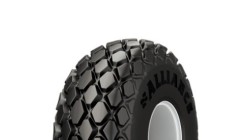 Agroindustriale ALLIANCE 330 28 / L R26