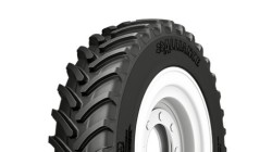 Agroindustriale ALLIANCE 354 (IF) 320 / 105 R54