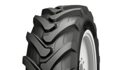 Agroindustriale ALLIANCE 580 IND 405 / 70 R24