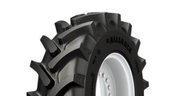 Agroindustriale ALLIANCE 333 420 / 85 R34