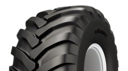 Agroindustriale ALLIANCE 331 700 / 40 R26.5