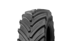 Agroindustriale ALLIANCE 372+ (VF) 600 / 60 R28