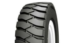 Agroindustriale ALLIANCE 504 250 / R15