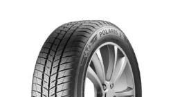 Anvelope de iarna BARUM POLARIS 5 XL 205 / 50 R17