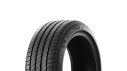 Anvelope de vara MICHELIN E PRIMACY 2021 155 / 70 R19