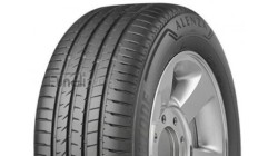 Anvelope de vara BRIDGESTONE ALENZA 1 XL 285 / 40 R21