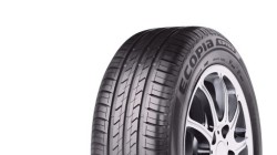 Anvelope de vara BRIDGESTONE EP 150 185 / 55 R16