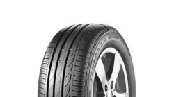 Anvelope de vara BRIDGESTONE T001 195 / 60 R16
